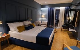 K23 Color Suites